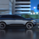 Image for article titled DeLorean's Alternate History Concepts Aren't Quite Right